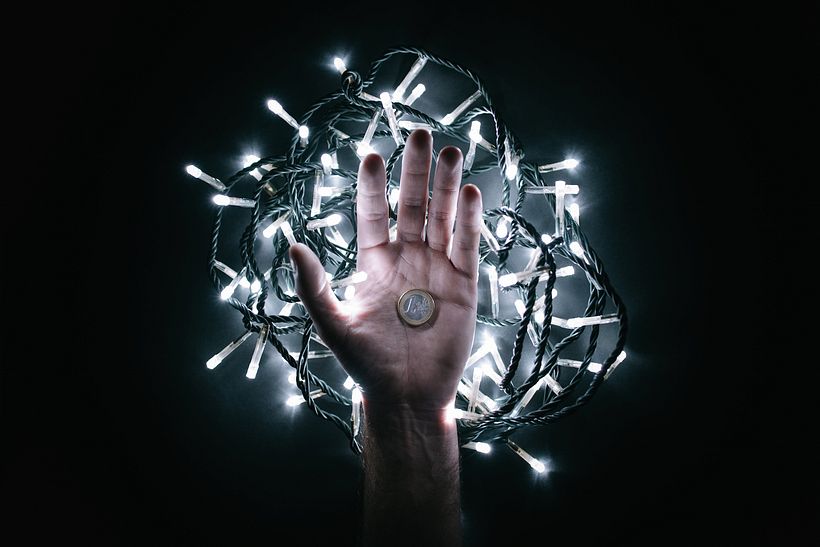 #InMyHands 9