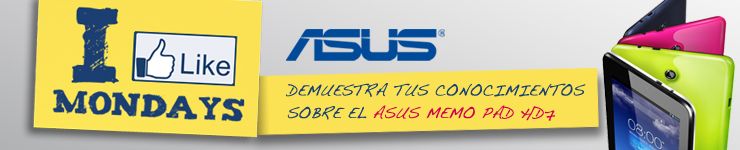 Proyectos digitales 2.0 0