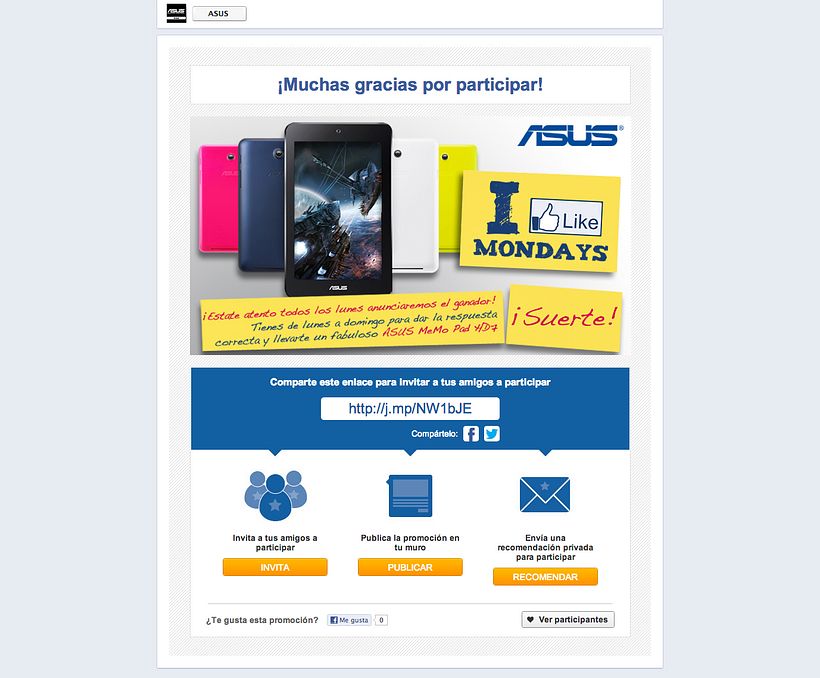 Proyectos digitales 2.0 1