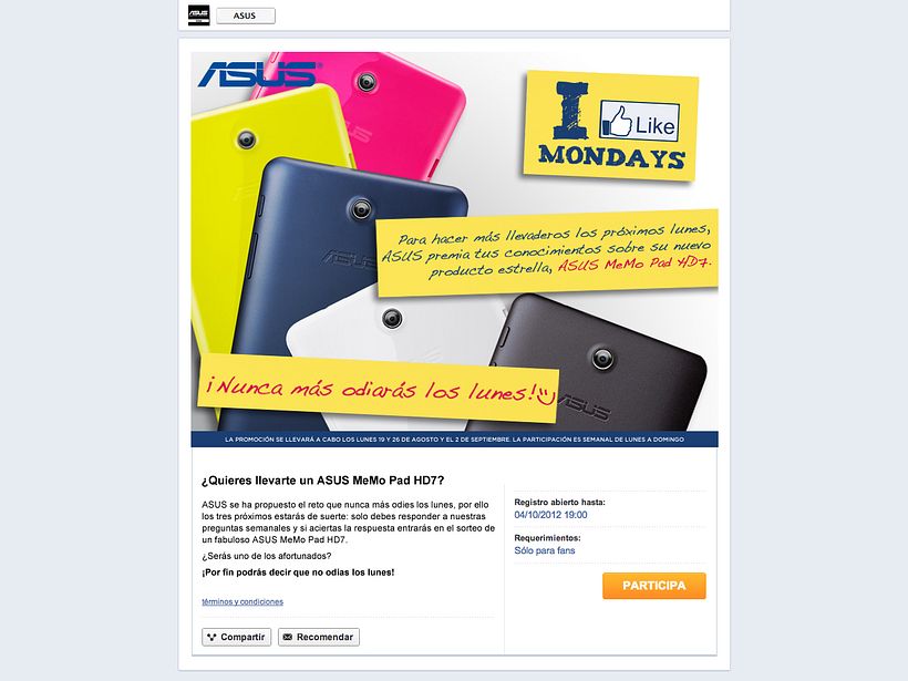 Proyectos digitales 2.0 2