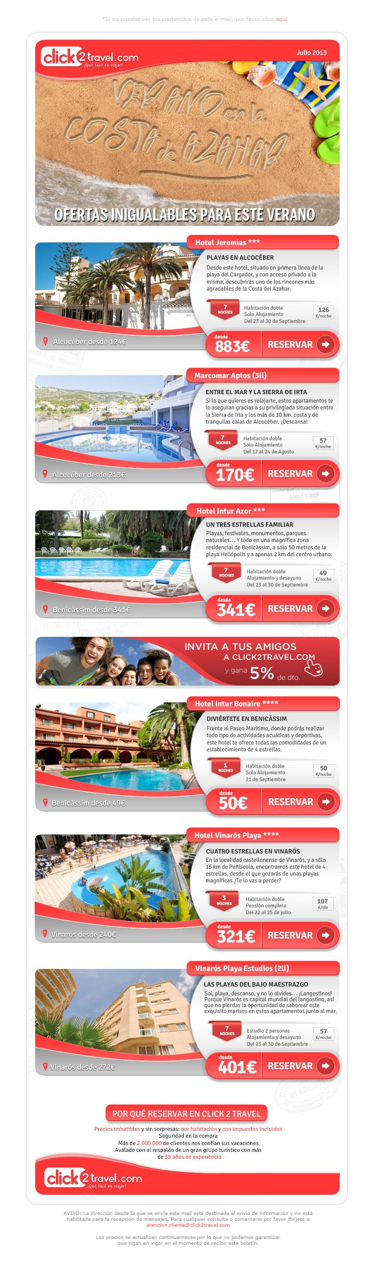 Proyectos digitales 2.0 3