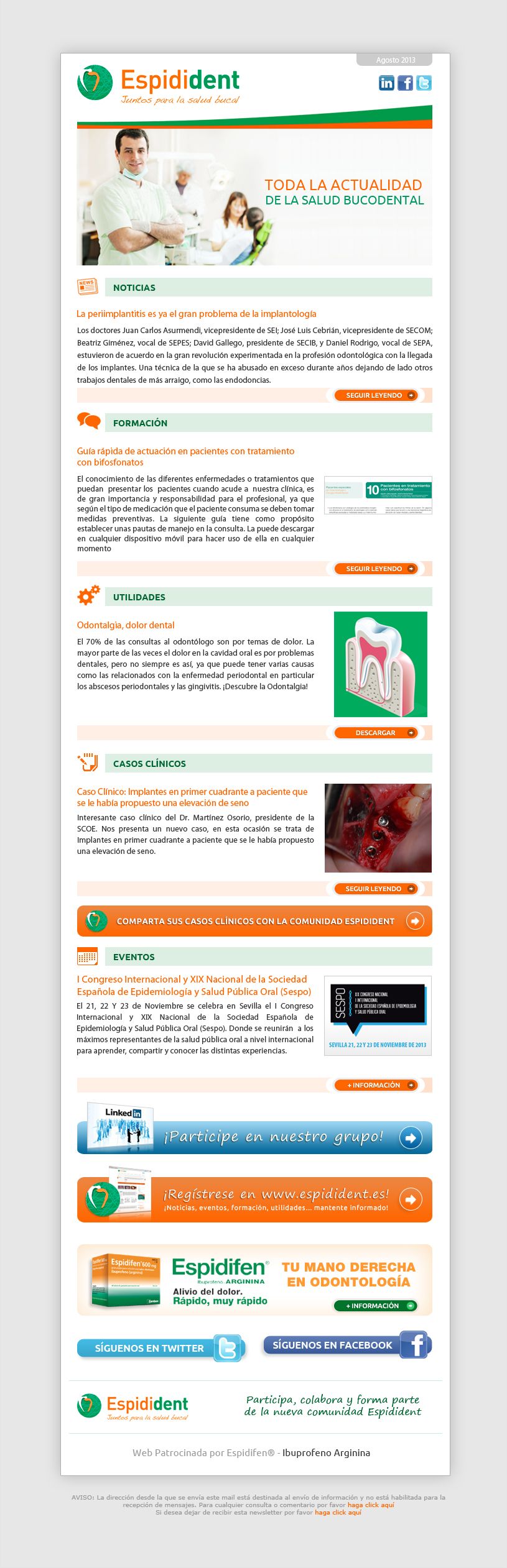 Proyectos digitales 2.0 4