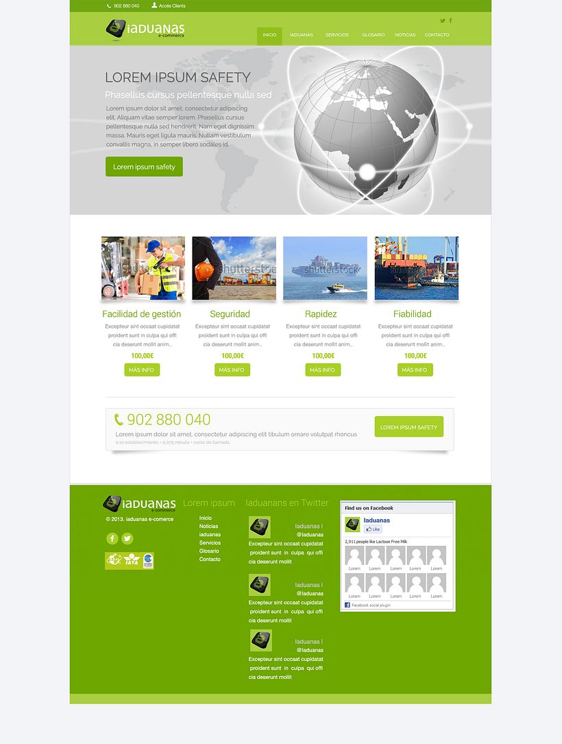 Proyectos digitales 2.0 5