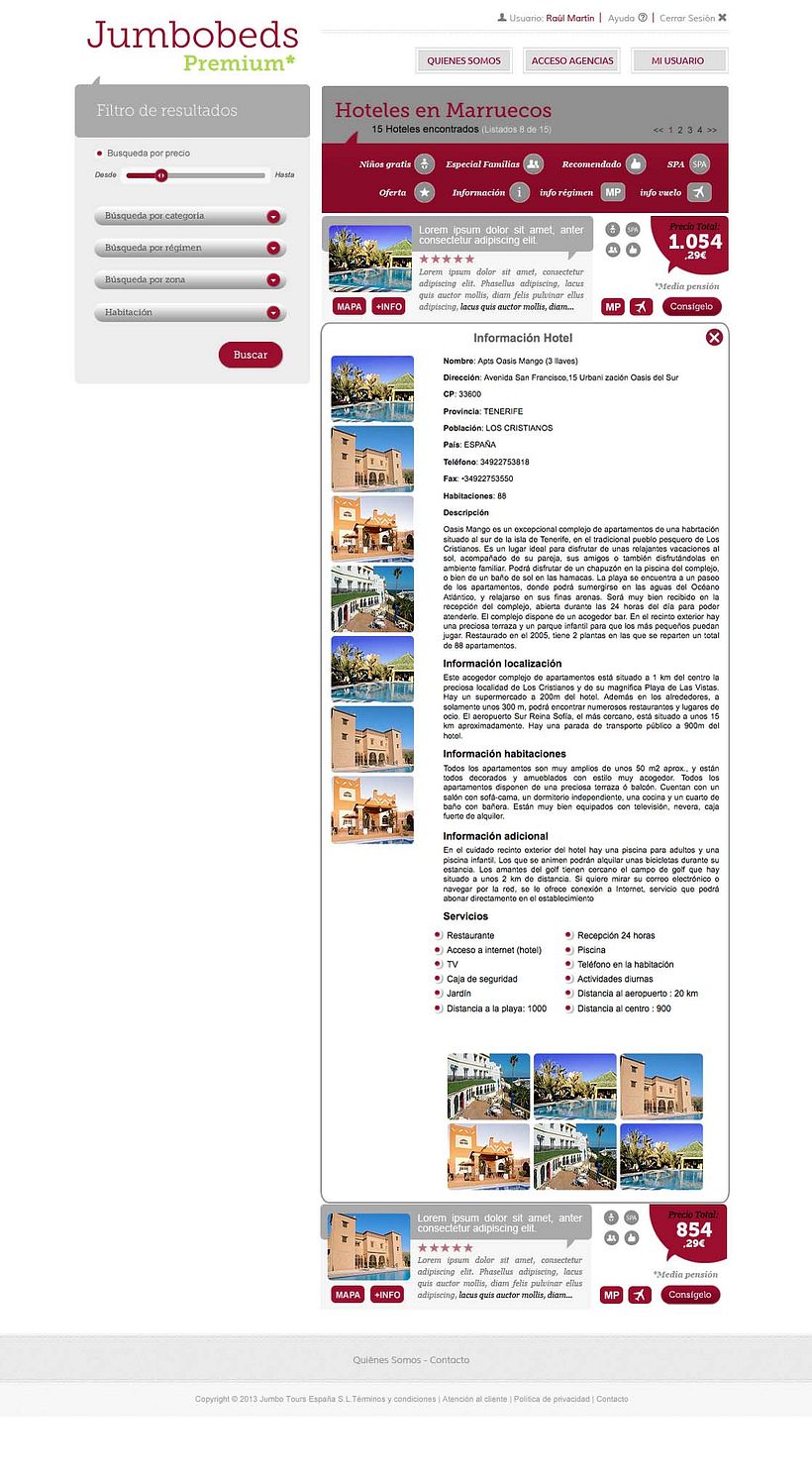 Proyectos digitales 2.0 6