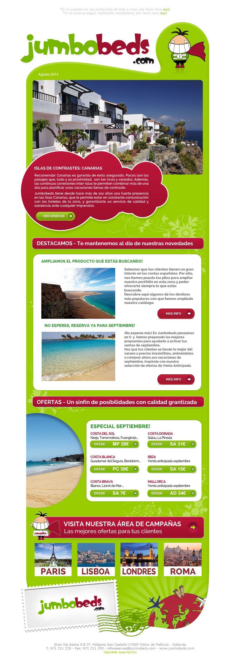 Proyectos digitales 2.0 7