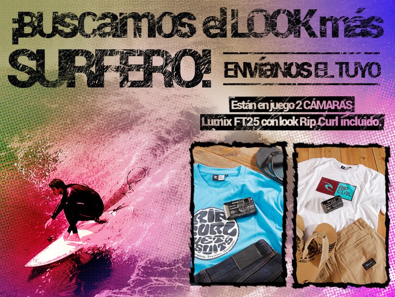 Proyectos digitales 2.0 8