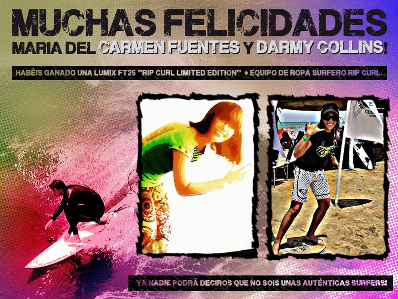 Proyectos digitales 2.0 9