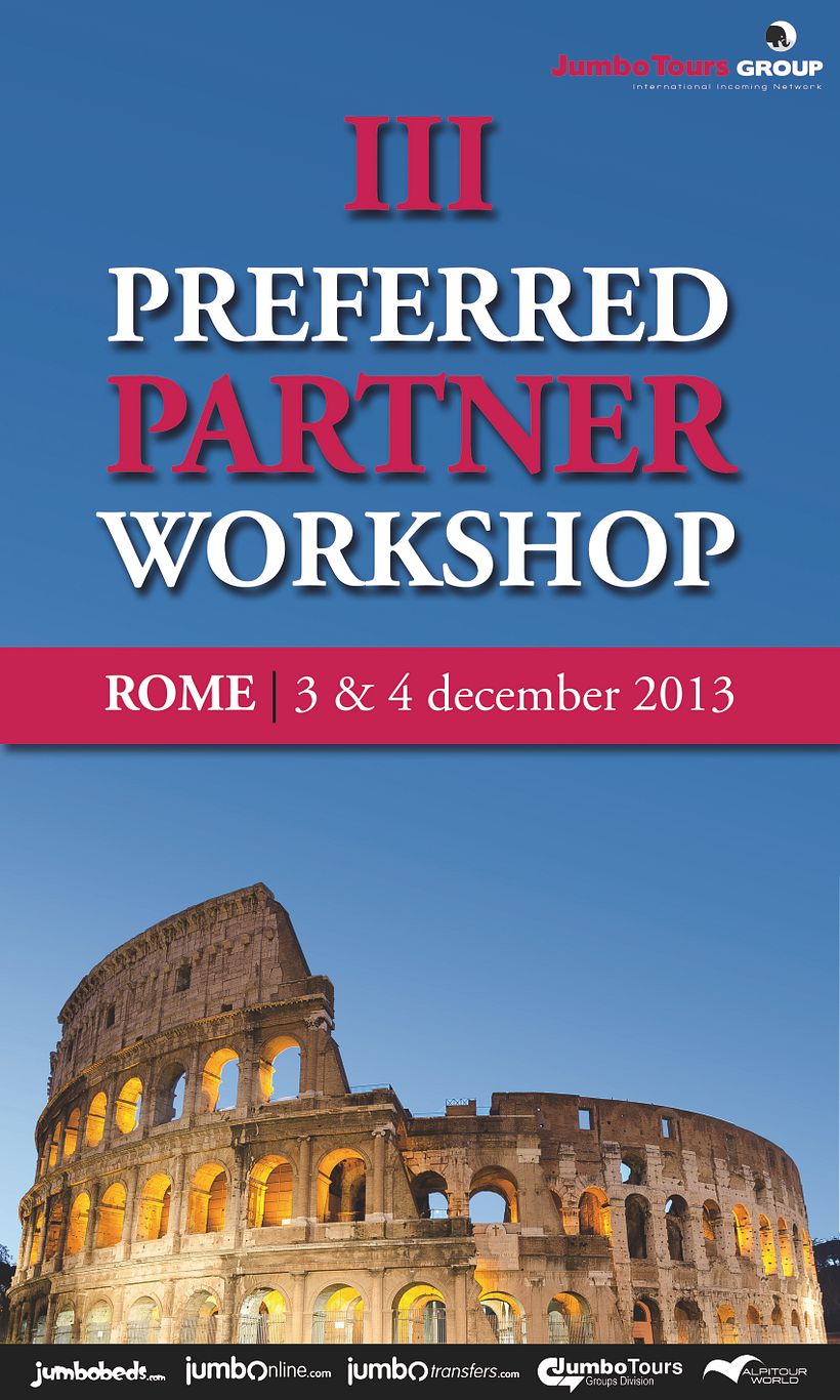 Proyectos digitales 2.0 10