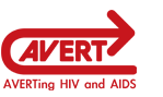 AVERT 0