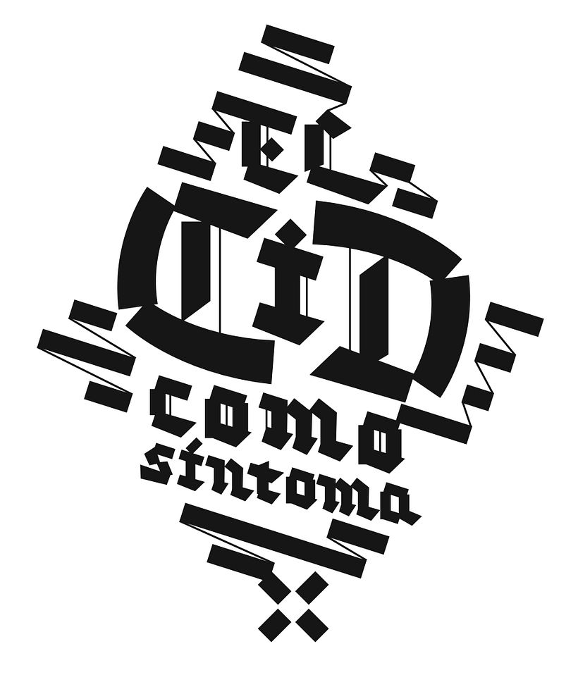 Jot Down Contemporary culture mag nº7 20