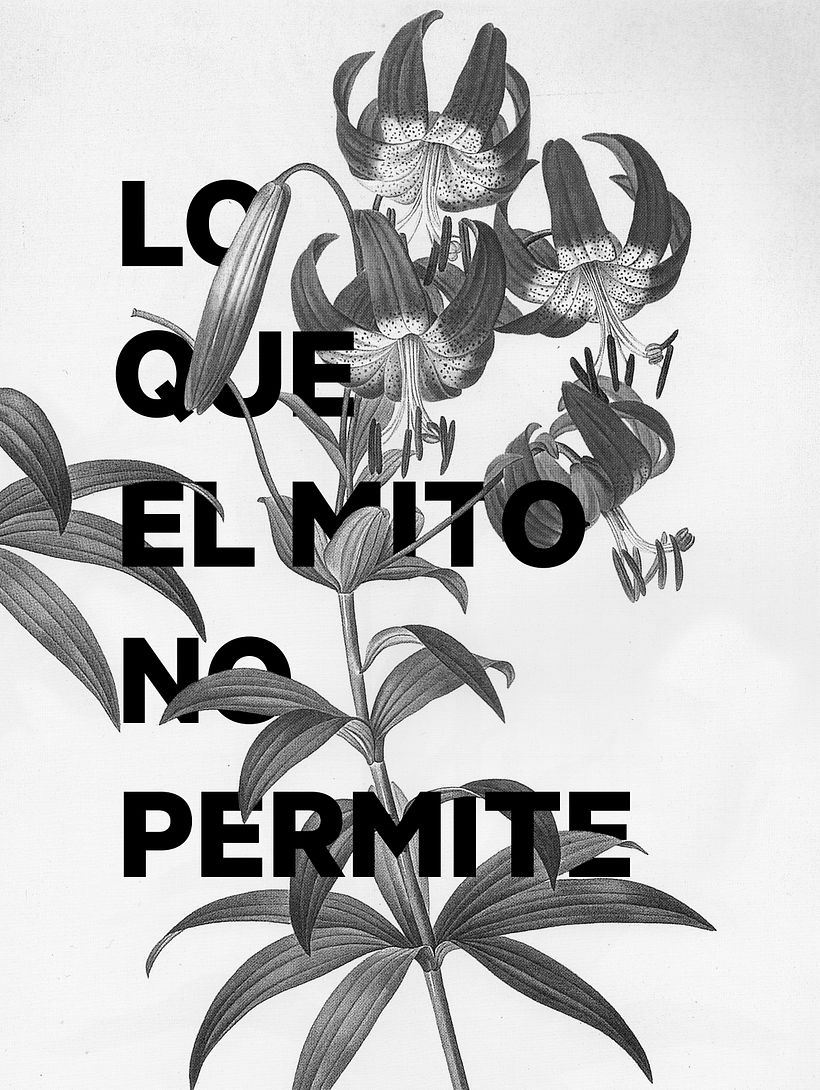 Jot Down Contemporary culture mag nº7 3