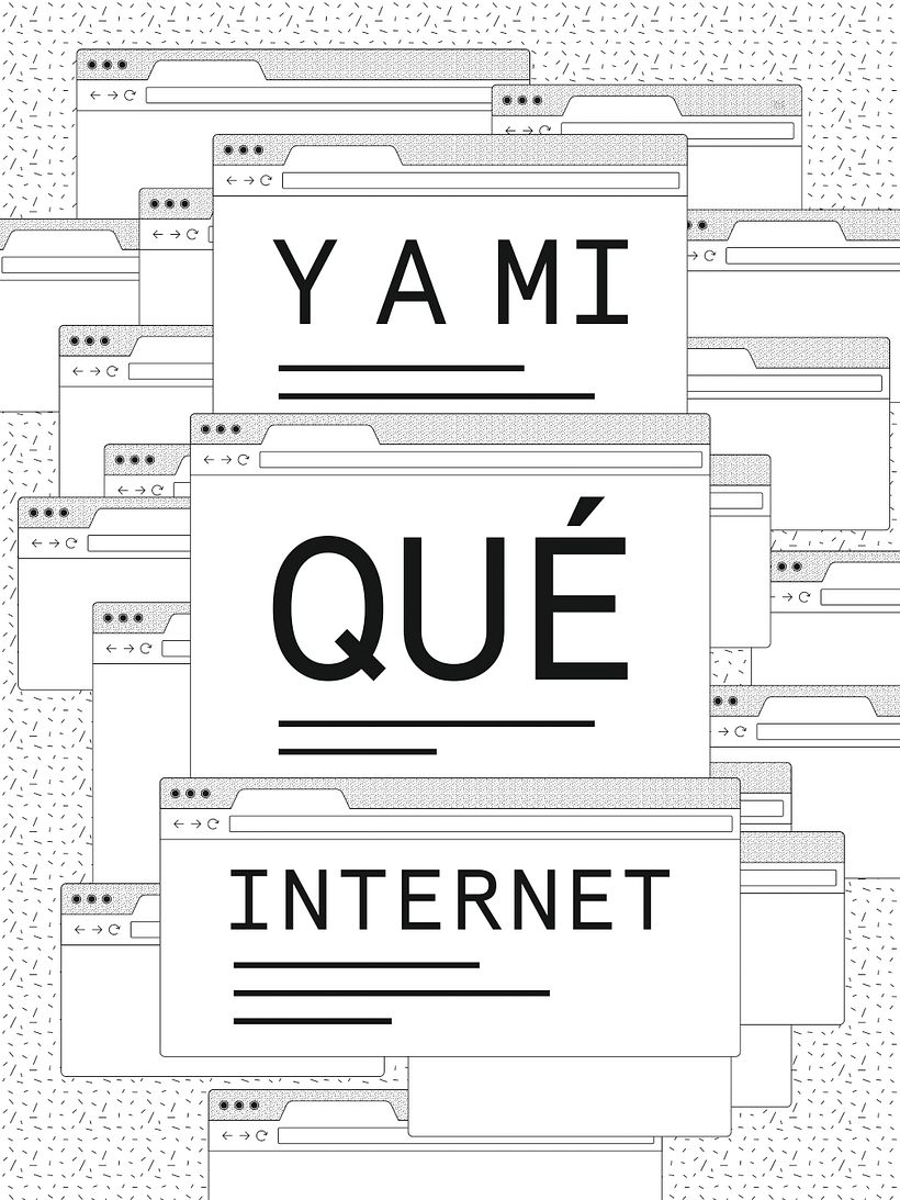 Jot Down Contemporary culture mag nº7 11