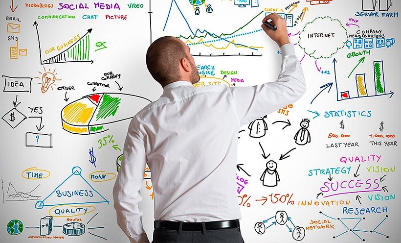 Webinar: tendencias de community management en 2015 1