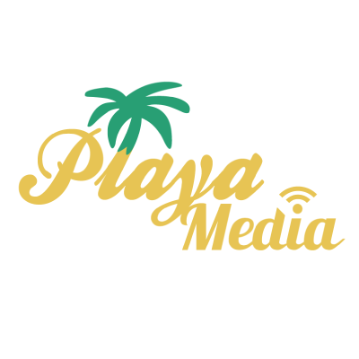 6 months graphic design internship 1