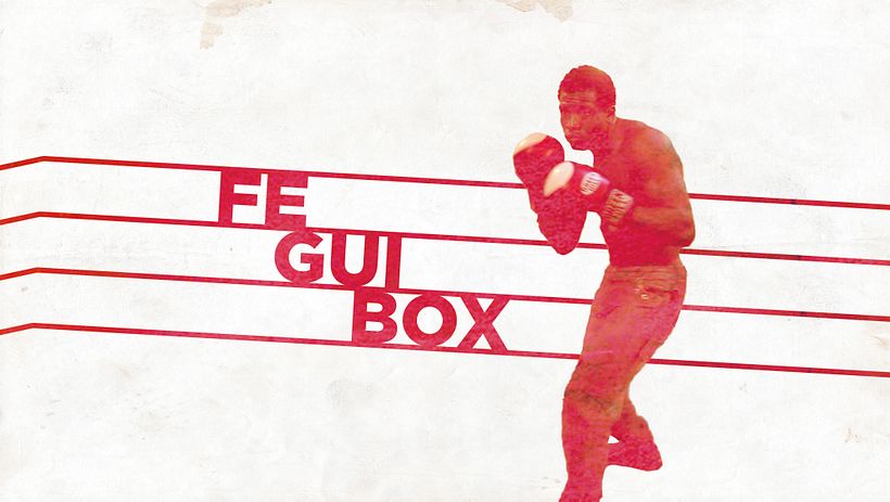 FEGUIBOX 0