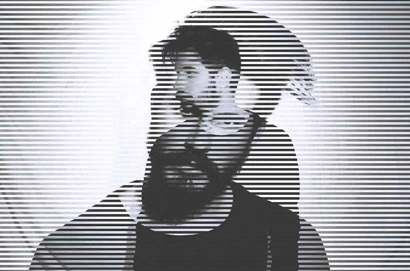 Just 25 — I 1