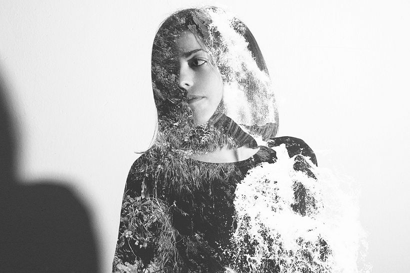 Elements - Photography