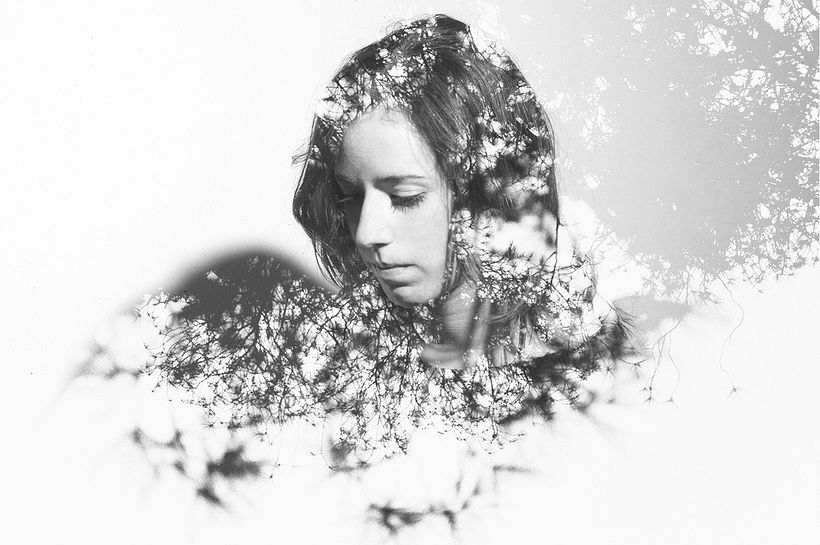 Elements - Photography