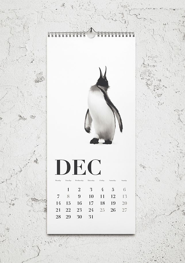 Kalender 2015 8