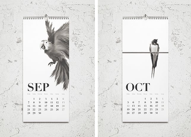 Kalender 2015 6