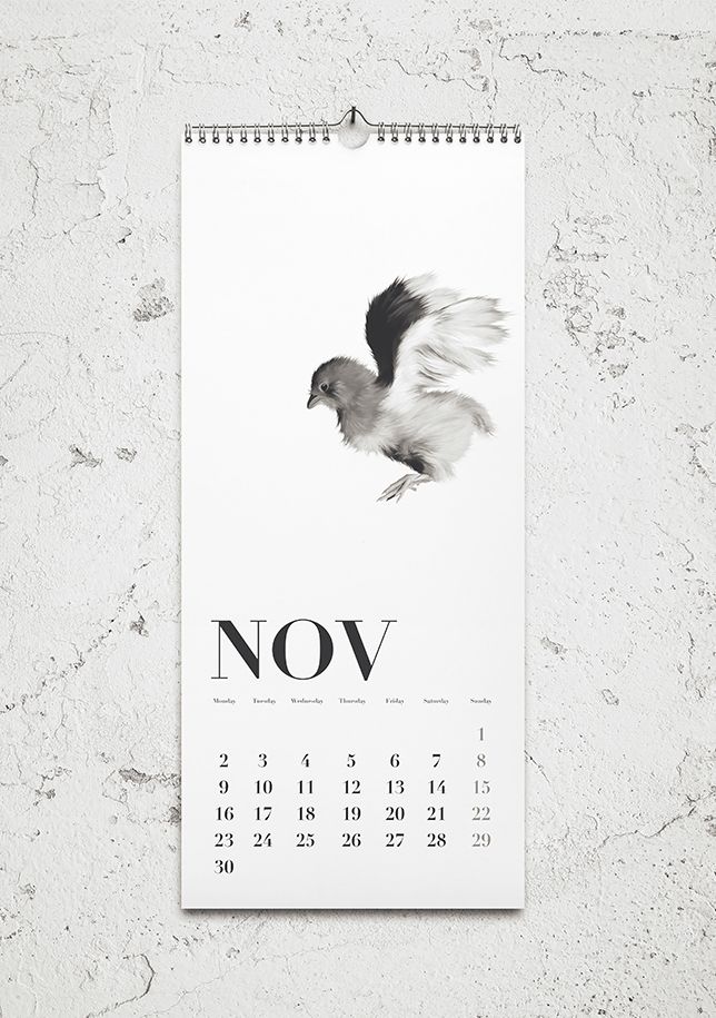 Kalender 2015 7
