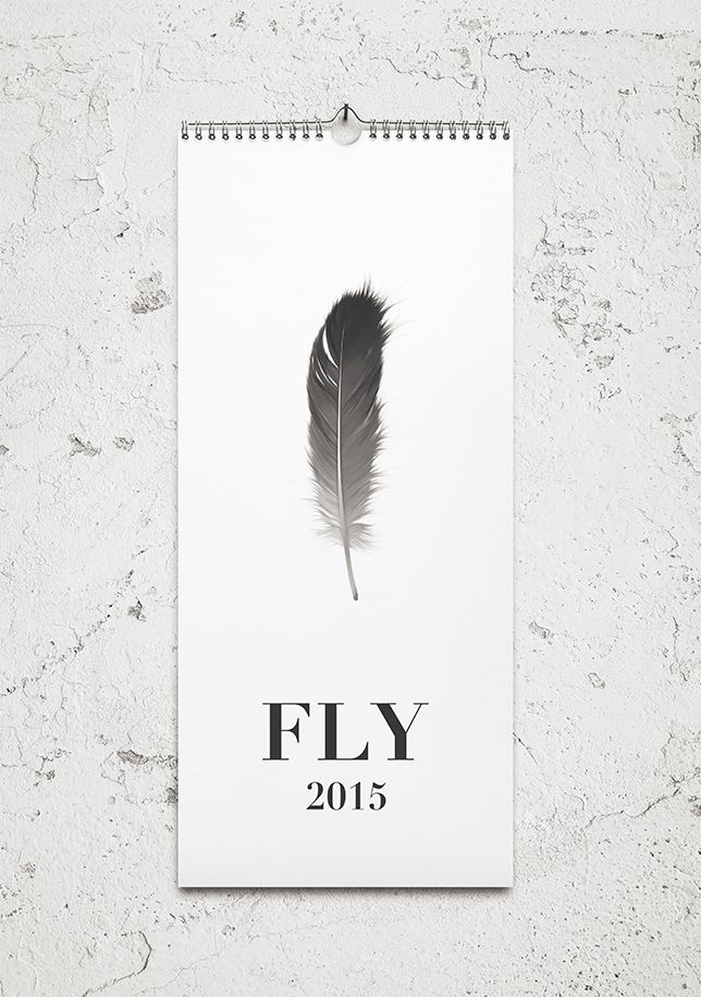 Kalender 2015 0