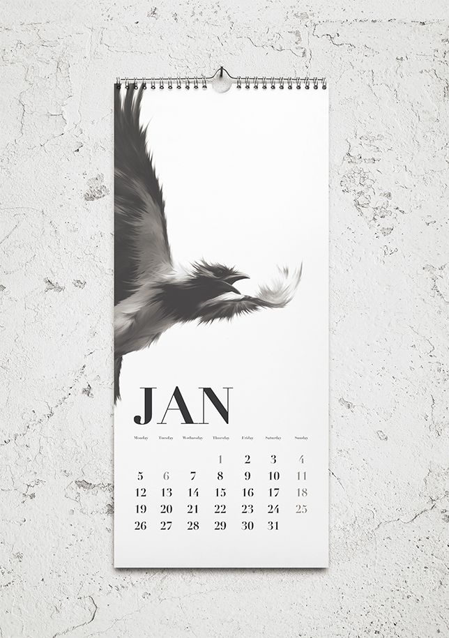 Kalender 2015 1
