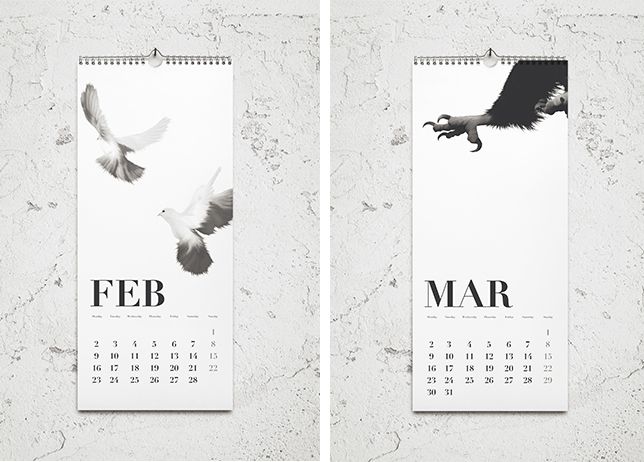 Kalender 2015 2