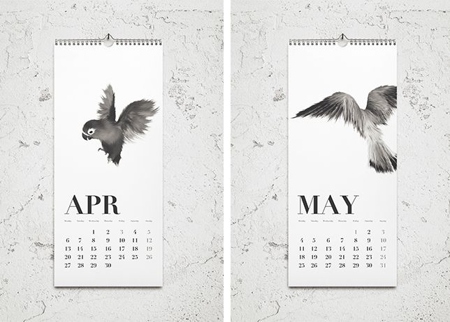 Kalender 2015 3