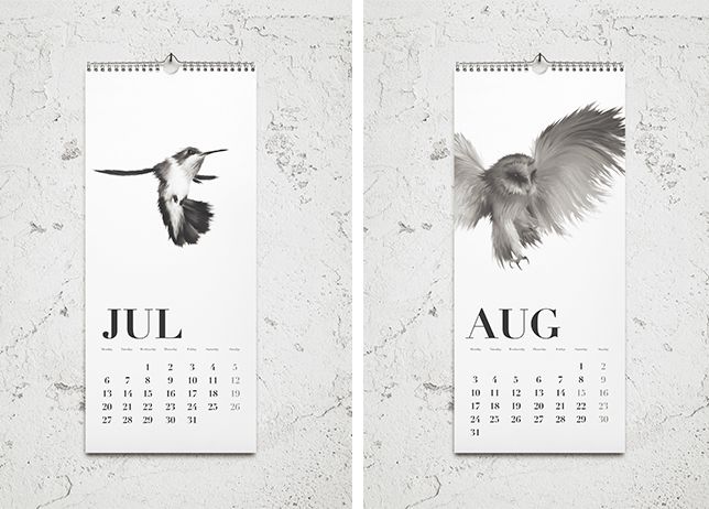 Kalender 2015 5