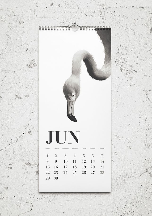 Kalender 2015 4