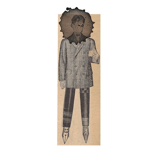 Esquire n°82. Bussiness class, tendencias.  4