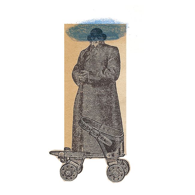 Esquire n°82. Bussiness class, tendencias.  0