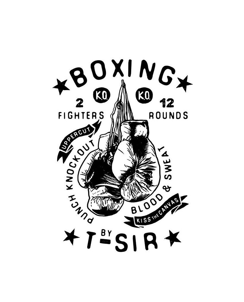 Boxing 0