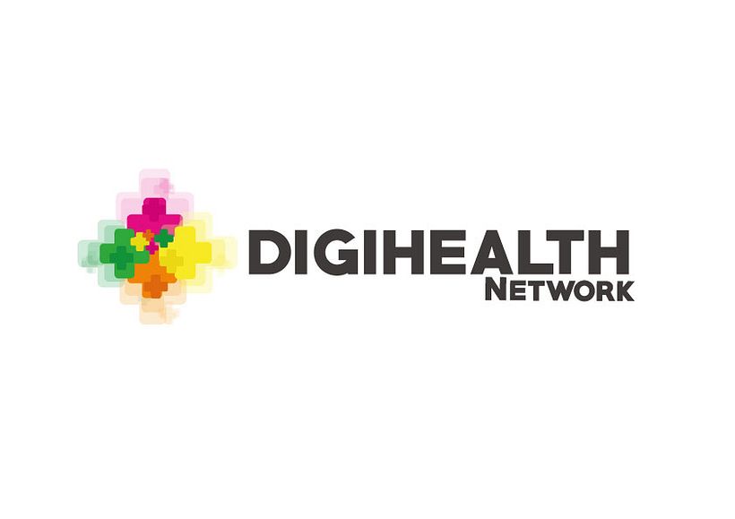 Logo Digihealth network 1