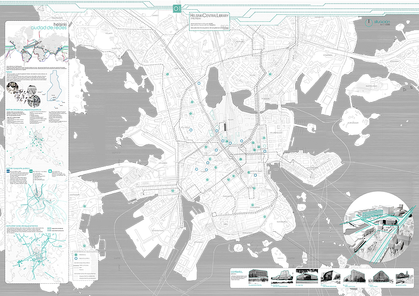 ProyectoFinalCarrera_ARQ -1