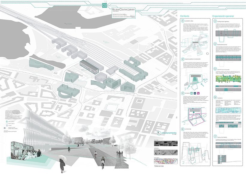 ProyectoFinalCarrera_ARQ 0
