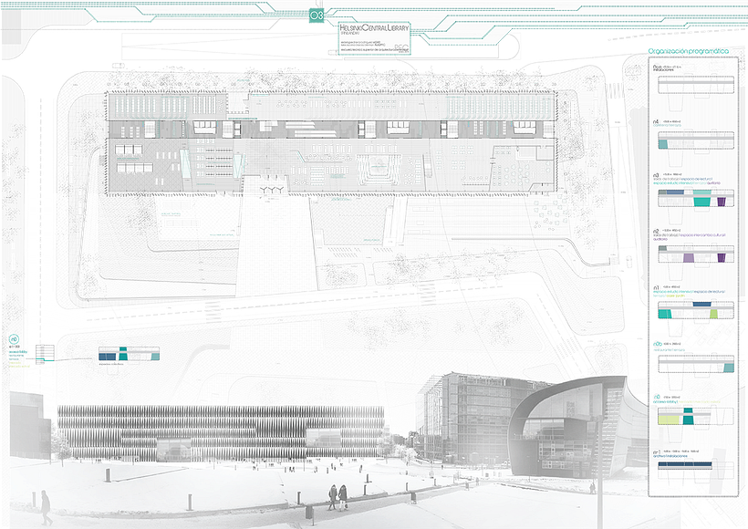 ProyectoFinalCarrera_ARQ 1