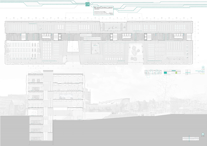 ProyectoFinalCarrera_ARQ 2