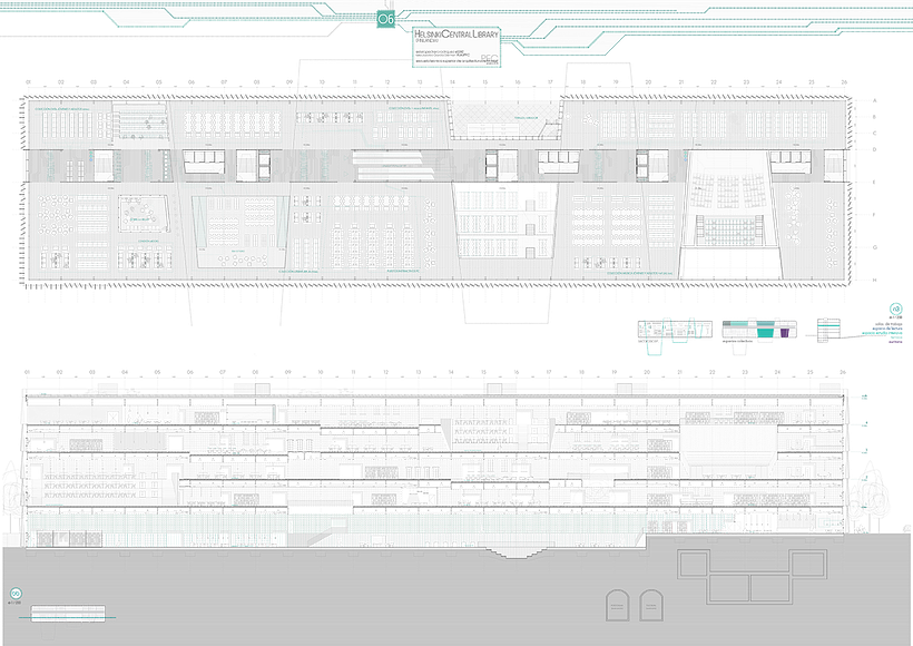 ProyectoFinalCarrera_ARQ 4