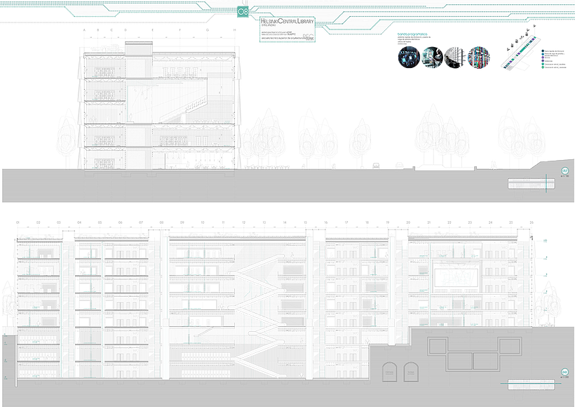 ProyectoFinalCarrera_ARQ 6