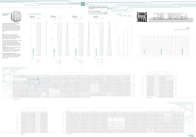 ProyectoFinalCarrera_ARQ 7