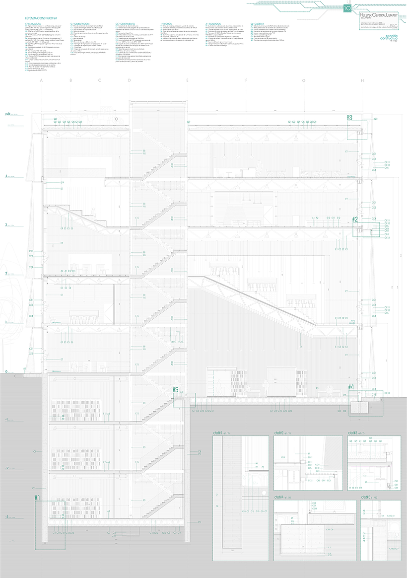 ProyectoFinalCarrera_ARQ 8