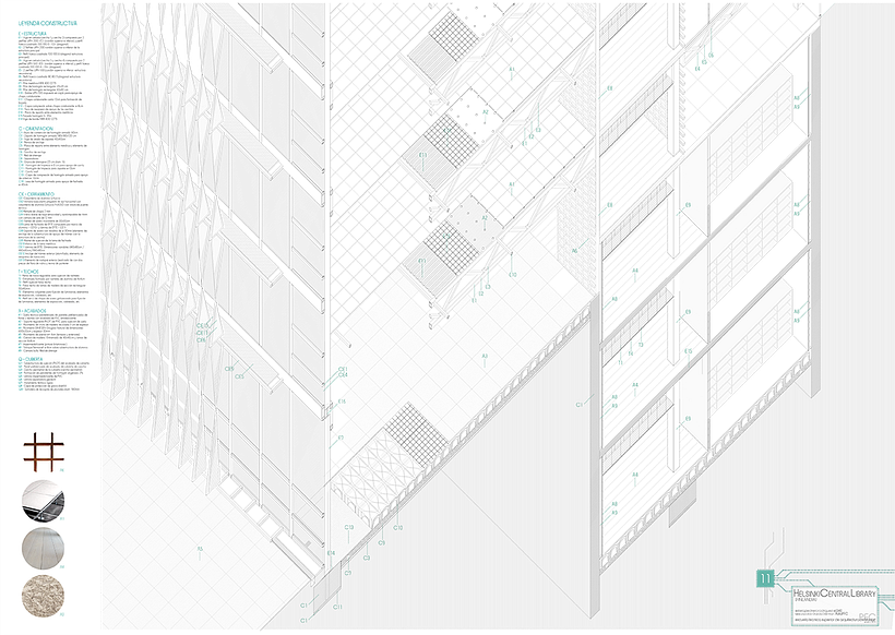 ProyectoFinalCarrera_ARQ 9