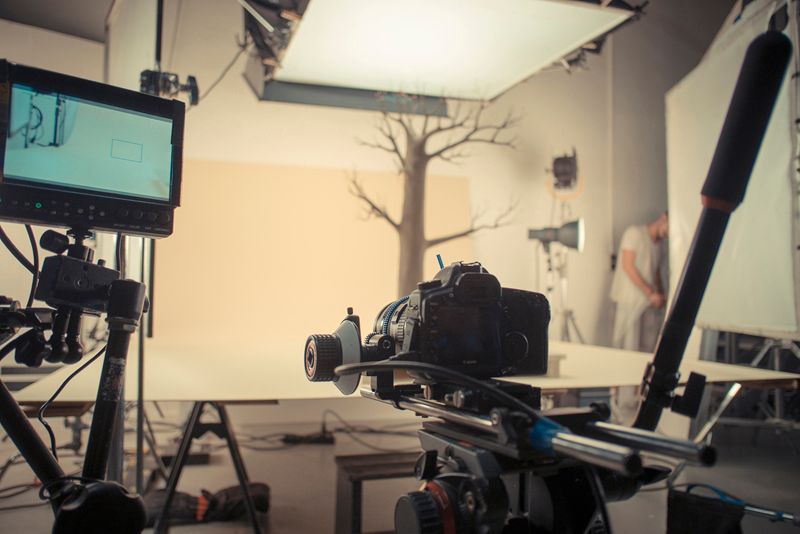 Wonders. Otoño / Invierno 10