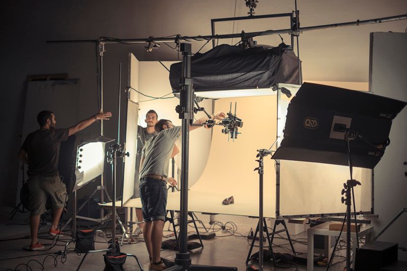 Wonders. Otoño / Invierno 11