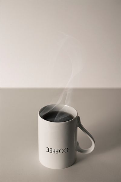 Conceptual b/n 1