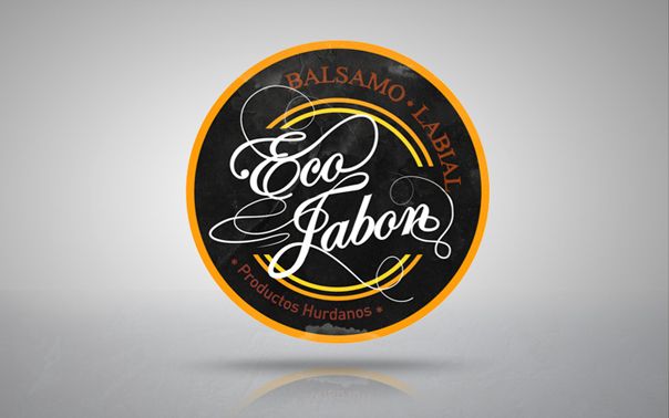 Ecojabones 0