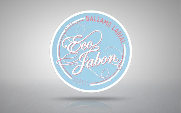 Ecojabones 1