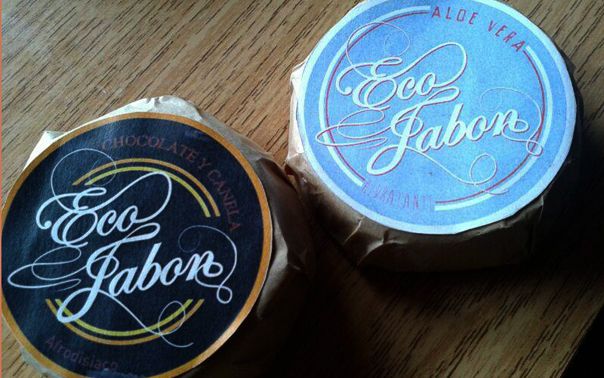 Ecojabones 2